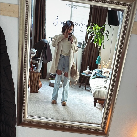 Meet your Posher, Devon - Picture 4 of 9